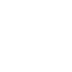 Define Marketing by Deirdre Andrews